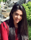 Prerna Chatterjee