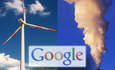 谷歌出来为加州气候法律摆动特色图像