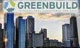 2010年绿色建筑:科林·鲍威尔领导绿色运动，塑造更好的领导人形象