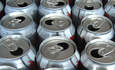 德国零售商沟渠塑料罐装啤酒和苏打特色图片“></a>
                      </div>
                     </div>
                     <div class=