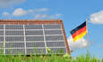 能在美国与德国太阳能成本的竞争？特色图片