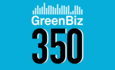 GreenBiz 350可持续的商业播客