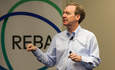 REBA展示了如何扩大企业可再生能源的特色形象