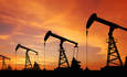 这是否改变了石油和天然气行业的游戏规则？特色图片