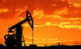大石油公司斥资10亿美元押注气候解决方案的特写图片