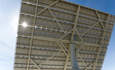 太阳能交易所上市'ebay&# 039;太阳能产品的特色图片