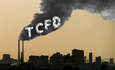 策划一个成功的TCFD项目:气候披露特色图像