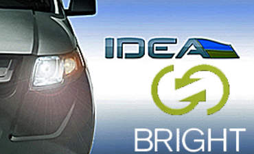 通用汽车(gm)以500万美元收购Bright Automotive features image
