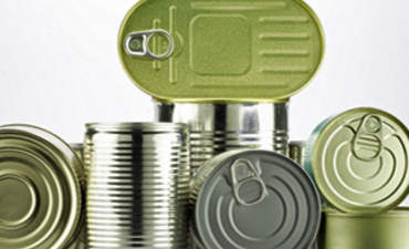 FDA拒绝了禁止BPA出现在食品包装上的请愿书