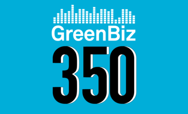 Episode 212:  Coping with coronavirus, Earth Day goes digital, how ESG funds are faring featured image
