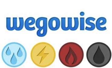 能源分析公司WegoWise购买了甜瓜能源专题图片