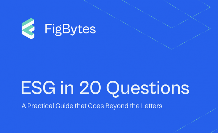 figbytes_10/5/21_white_paper_cover_image