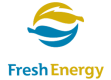 fresh_energy_color_logo