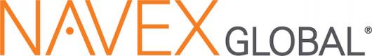 navex_global_logo.