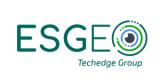 esgeo_logo