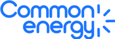common_energy_color_logo