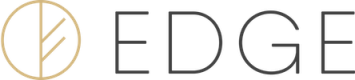 Edge_Logo.