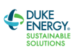 duke_energy_logo