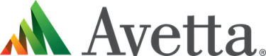 avetta_logo