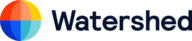 watershed_logo