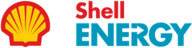 shell_energy_logo.