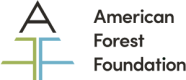 american_forest_foundation_logo.