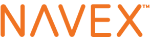 navex_global_logo