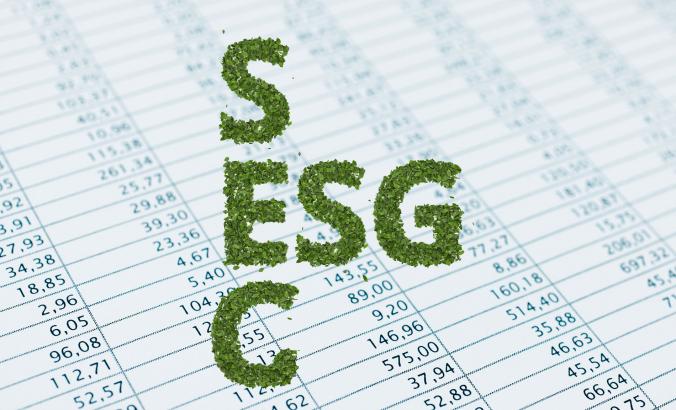 ESG-SEC.