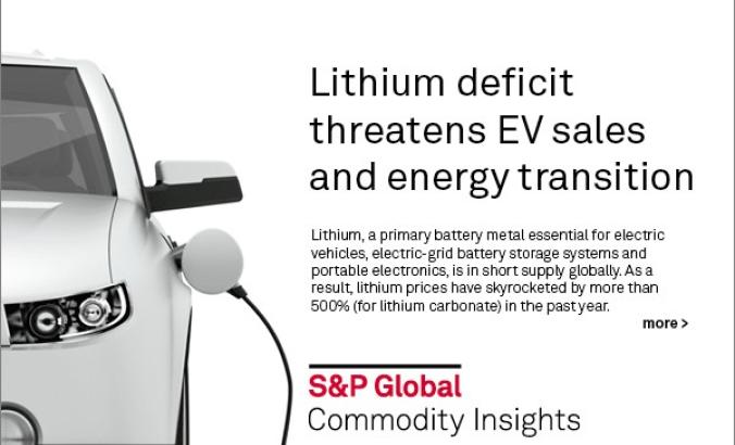 sp_global_commodity_insights_6/2/2022_whitepaper_cover_image