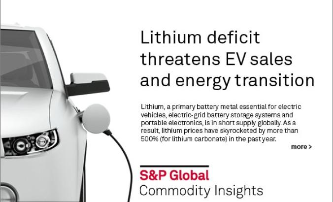 SP_Global_Commodity_Insights_6/2/2022_WhitePaper_cover_image