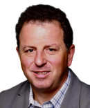 OneTrust_Phil_Redman