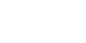 engie影响标志