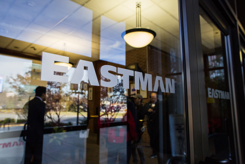 eastman_image1_6 / 29 / 20_article