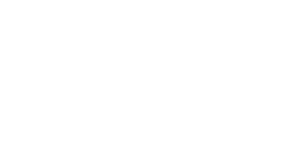 格林维斯网络广播徽标