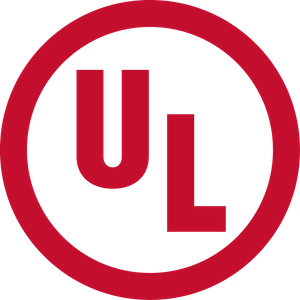 ul_logo.