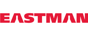 Eastman_Logo.