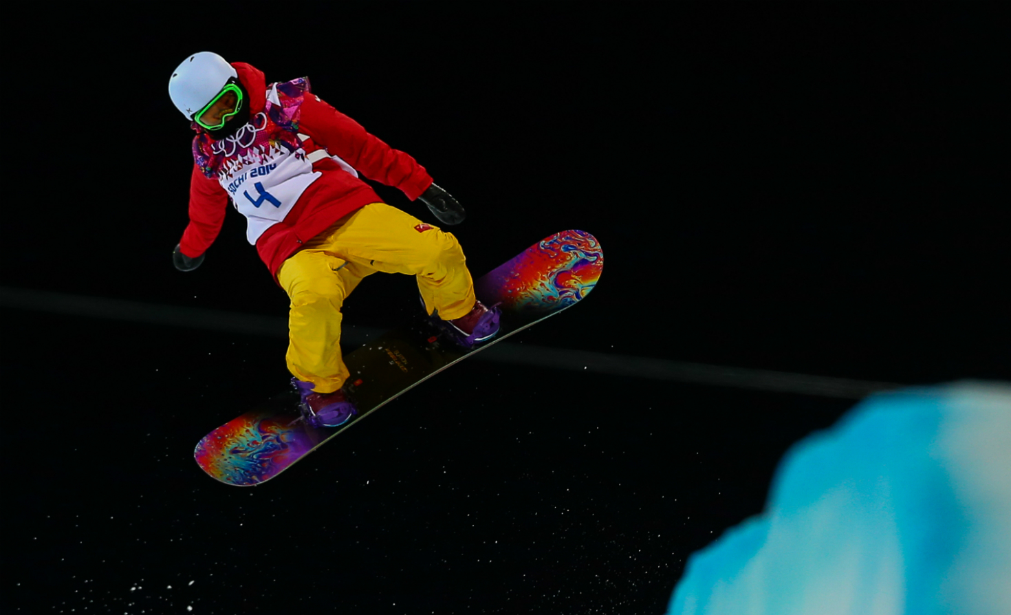 图像＂>
           <div class=