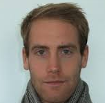 内尔·比克罗夫特，欧足联可持续必威体育2018发展经理＂title=