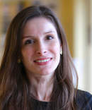 Vicki Walker头像
