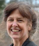 维姬沃克《阿凡达》