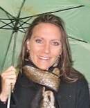 Yanni Guo avatar