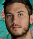 艾尔莎策尔头像