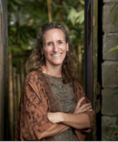 saracefalu《阿凡达》