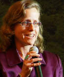 Lauren Hepler头像