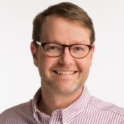 jeff_greene_headshot