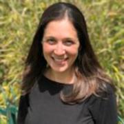 sharonudasin_headshot.