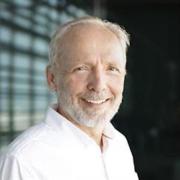volker_c_vahrenkamp_headshot