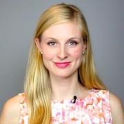 Heather Clancy头像“></a>
           </div>
           <div class=