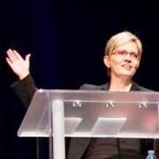 Vicki Walker Avatar