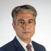 steve_kukoda_headshot.